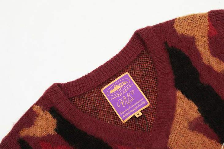 Corteiz Sweaters _SKUCorteizS-XLwmtx500244359